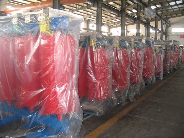 定州定州定州定州干式变压器价格