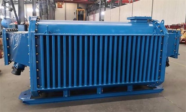 KBSG‑315KVA 矿用隔爆定州定州定州定州干式变压器 煤矿防爆变压器